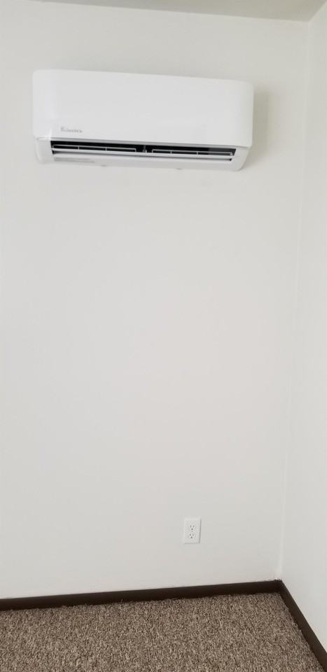 529 N Dewey Ave #4-529 - Photo 5 of 14