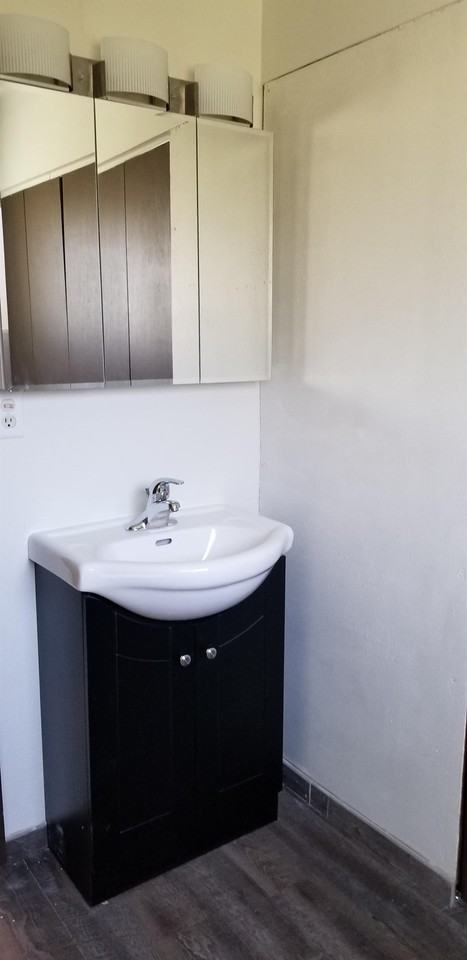 529 N Dewey Ave #4-529 - Photo 6 of 14