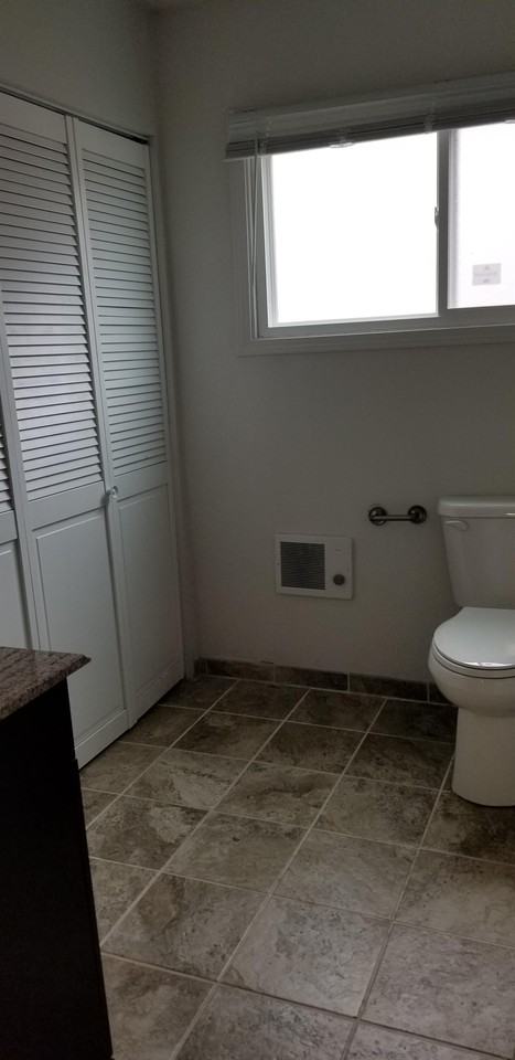 529 N Dewey Ave #4-529 - Photo 7 of 14