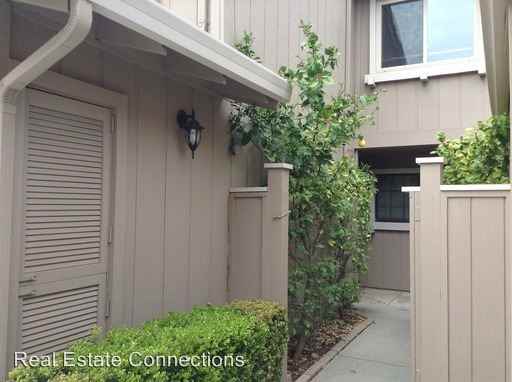 10152 Firwood Dr - Photo 2 of 19