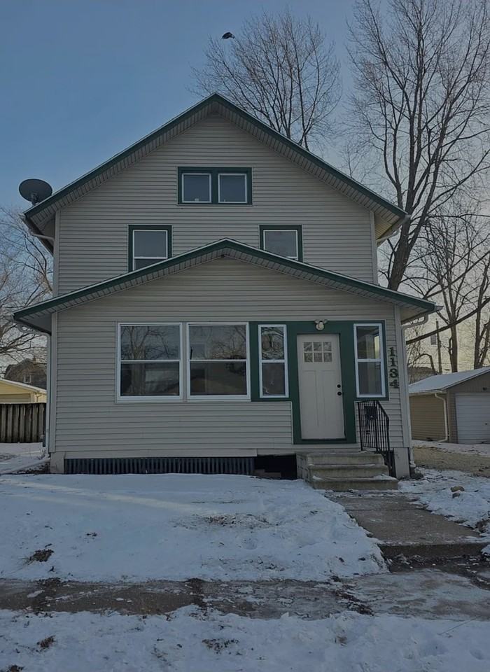 1134 Bertch Ave #1 - Photo 2 of 24