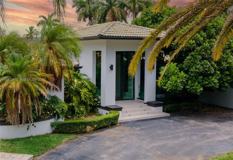 7300 Sw 77th Ave - Photo 1 of 1