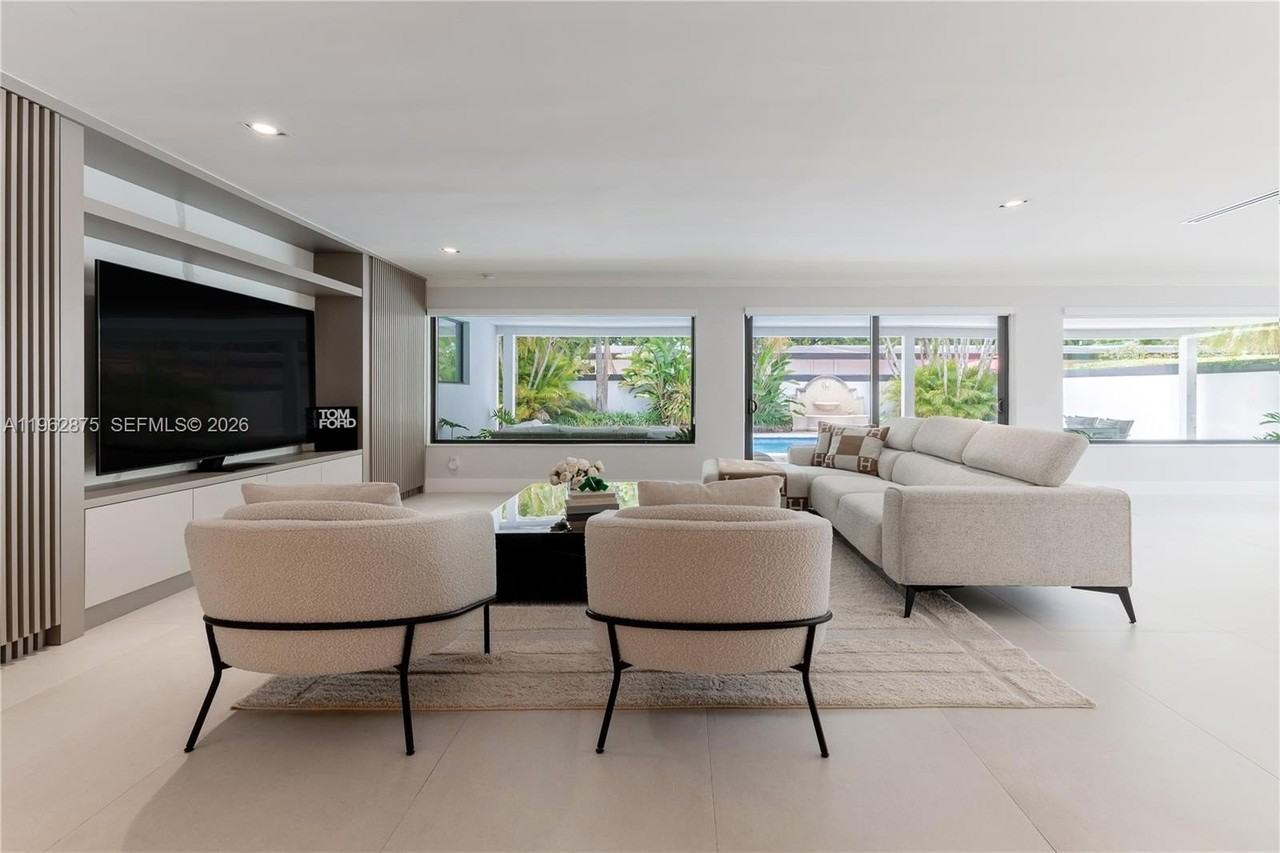 7300 Sw 77th Ave - Photo 7 of 30