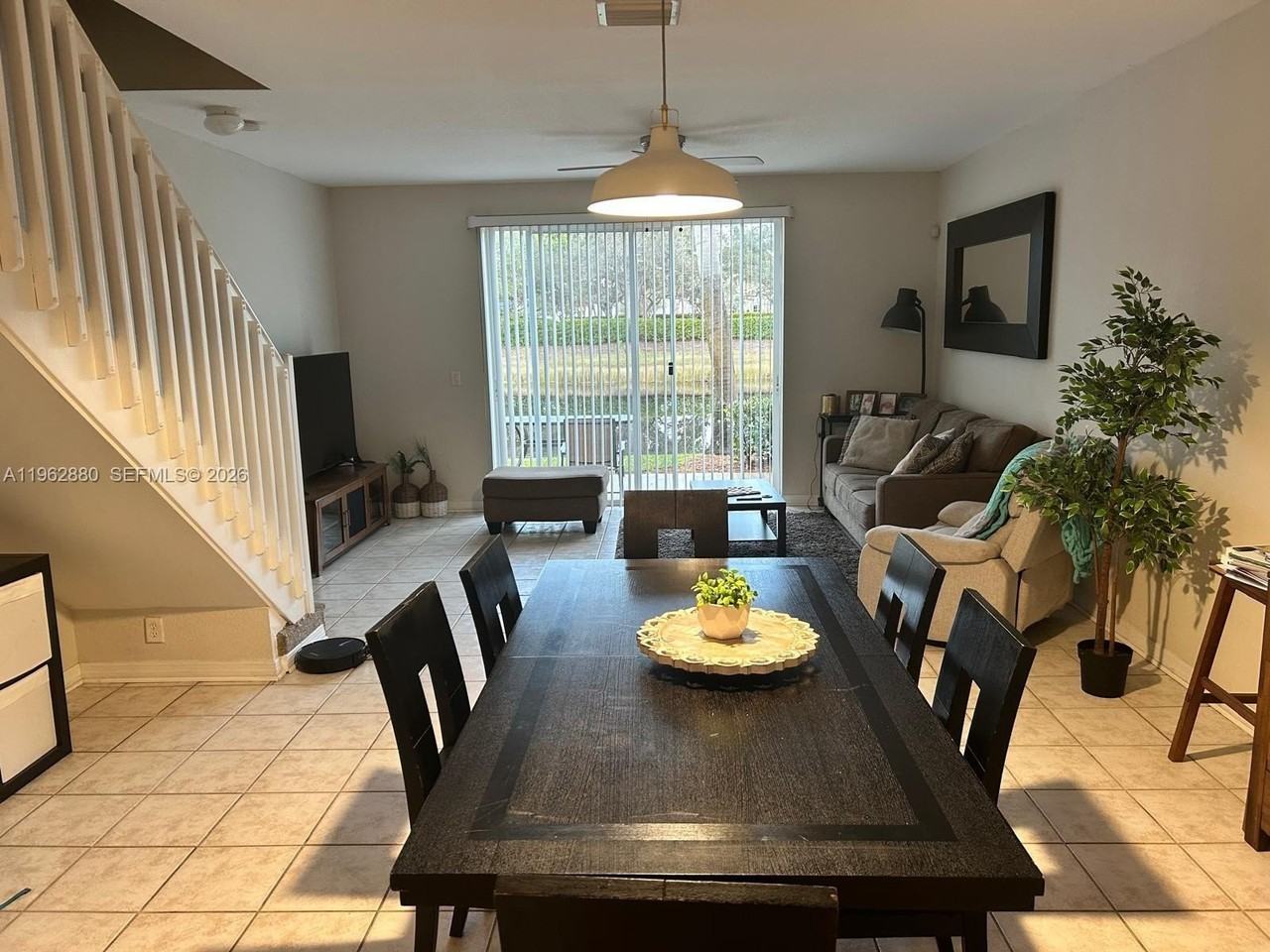 2476 Cordoba Bnd #2476 - Photo 6 of 12