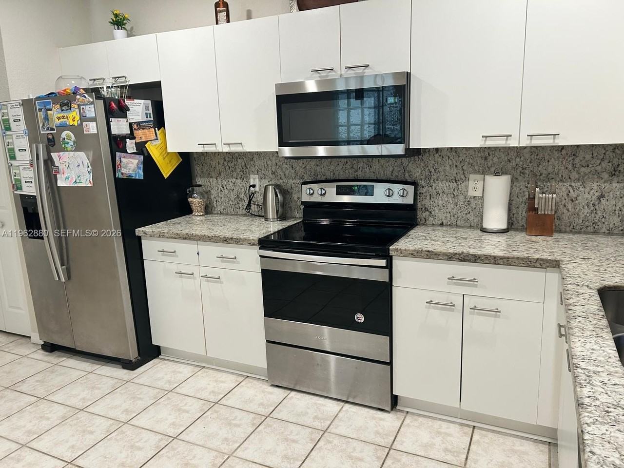 2476 Cordoba Bnd #2476 - Photo 7 of 12