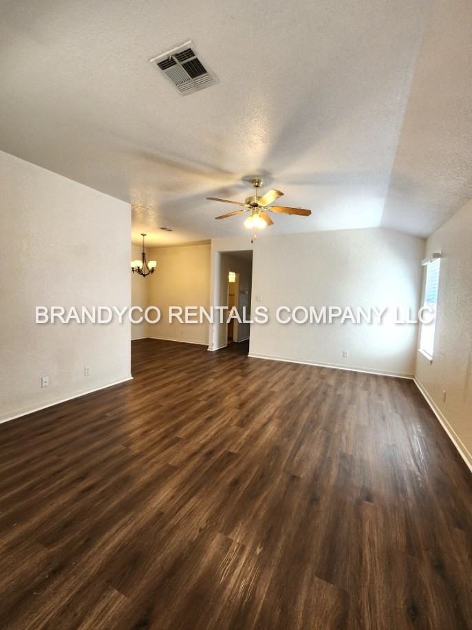 4600 Acorn Creek Trl #1 - Photo 2 of 14