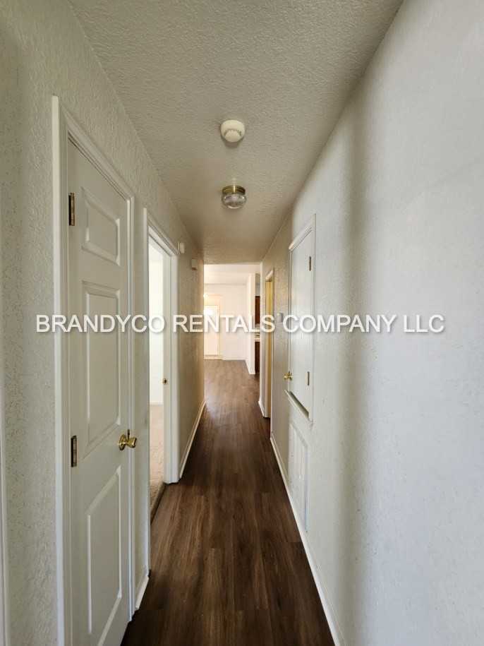 4600 Acorn Creek Trl #1 - Photo 6 of 14