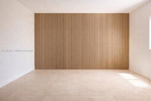 2775 Ne 187th St #312 - Photo 1 of 1