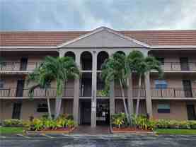 2700 Coral Springs Dr #101 - Photo 1 of 1