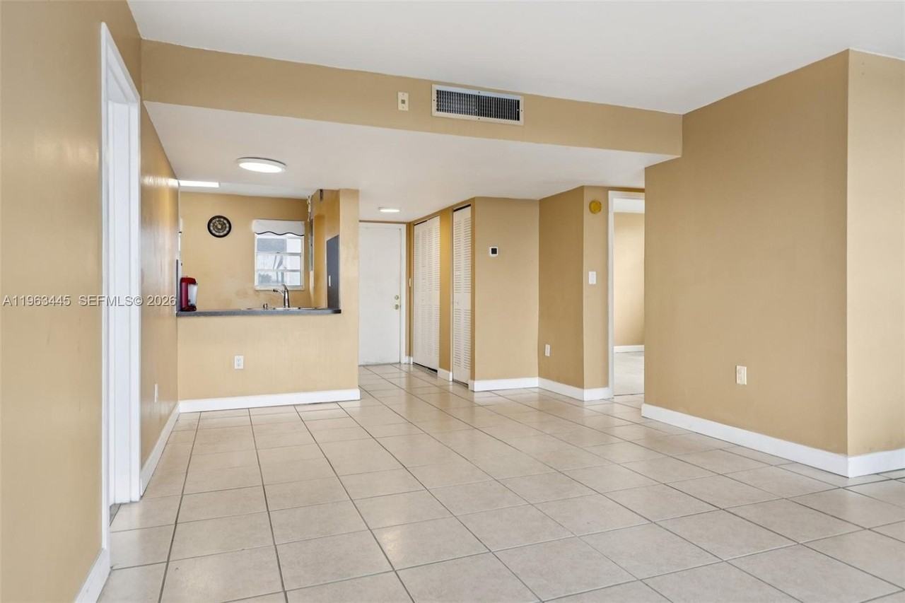 14170 Sw 84th St #501F - Photo 6 of 29