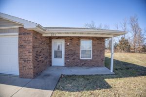 featured image of 215 Rylee Cir #C
