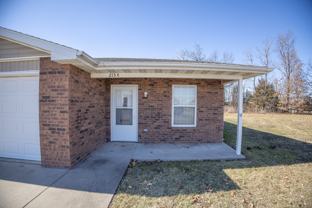 215 Rylee Cir #C - Photo 1 of 1