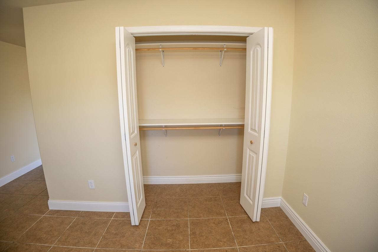 215 Rylee Cir #C - Photo 6 of 27