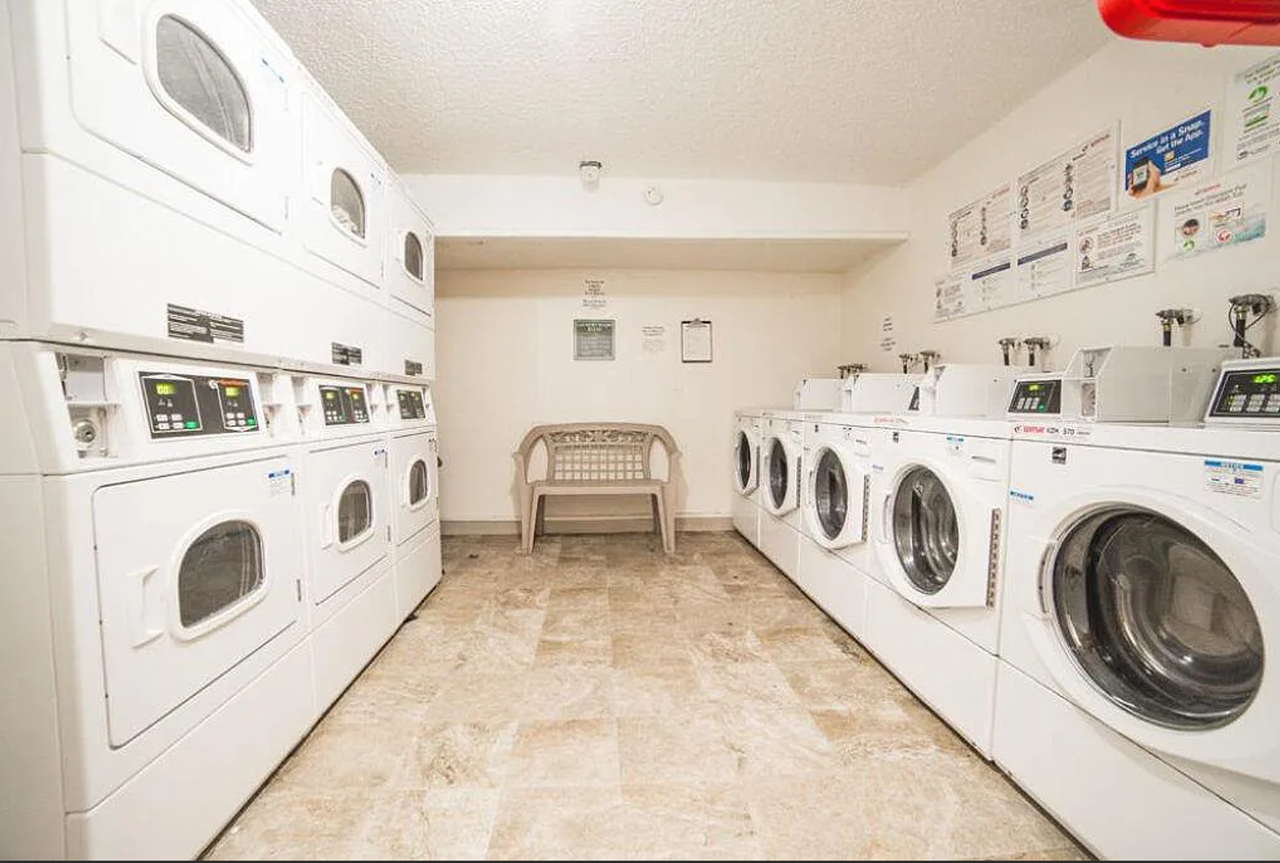 Cedar Mill Apartments - Photo 7 of 27