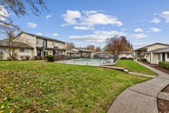 Cedar Mill Apartments - Photo 1 of 1