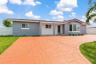 2131 Sw 98th Pl - Photo 1 of 1