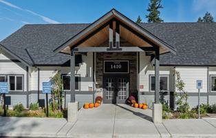 featured image of 1410 Wendell Ave Se