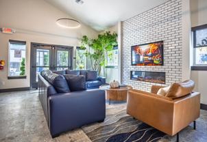 Summit Vista - Photo 1 of 1