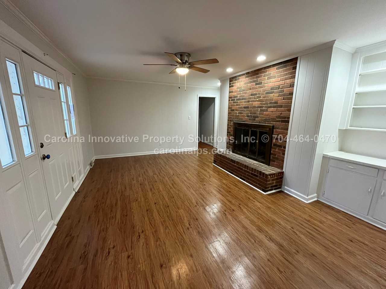 7622 Helmsdale Ave #1 - Photo 6 of 22