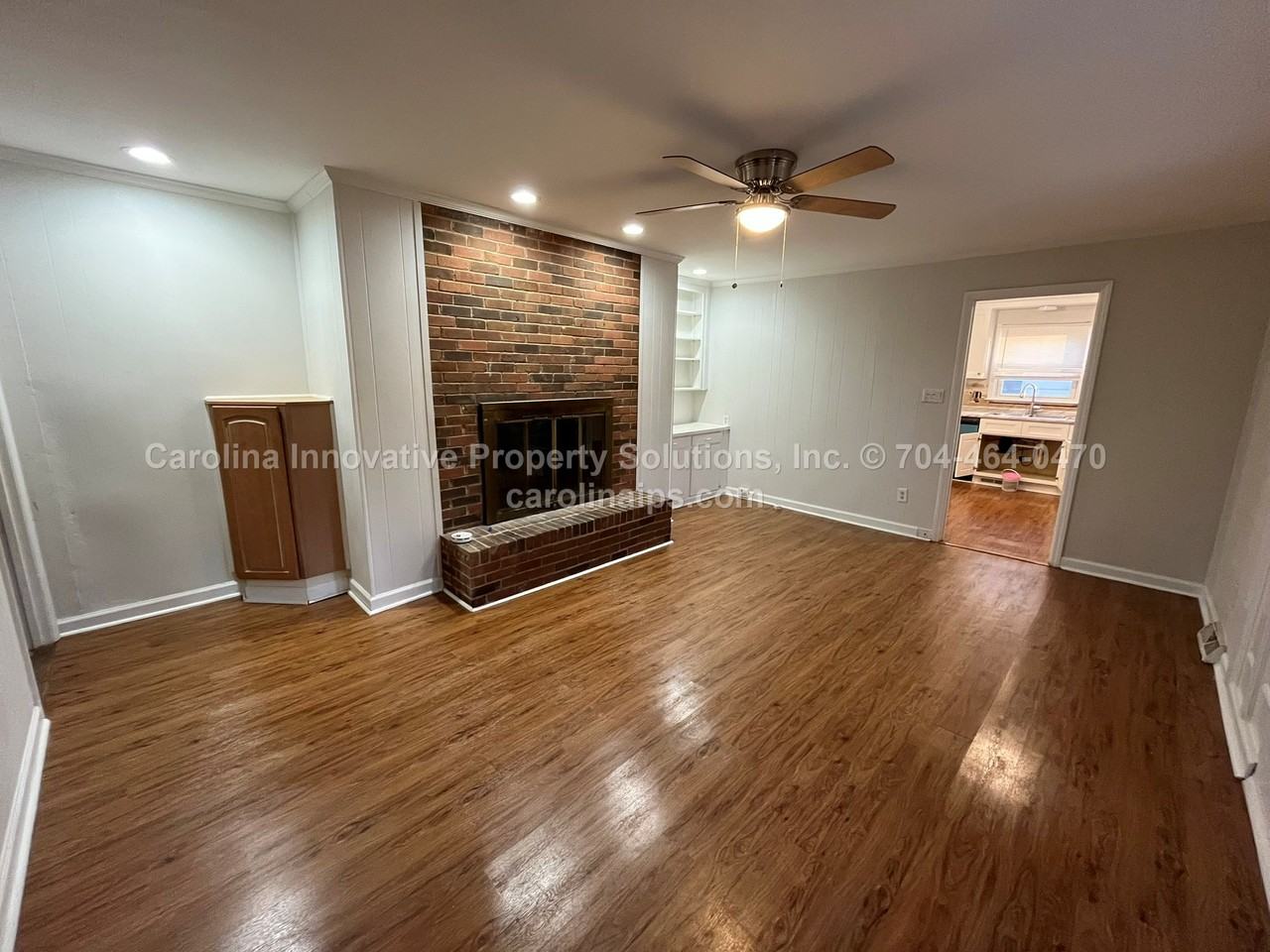 7622 Helmsdale Ave #1 - Photo 7 of 22