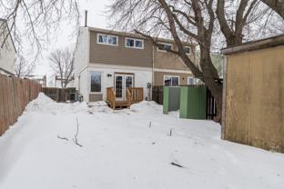 64 Le Maire St #1 - Photo 1 of 1