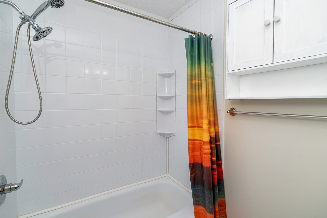 64 Le Maire St #1 - Photo 6 of 9