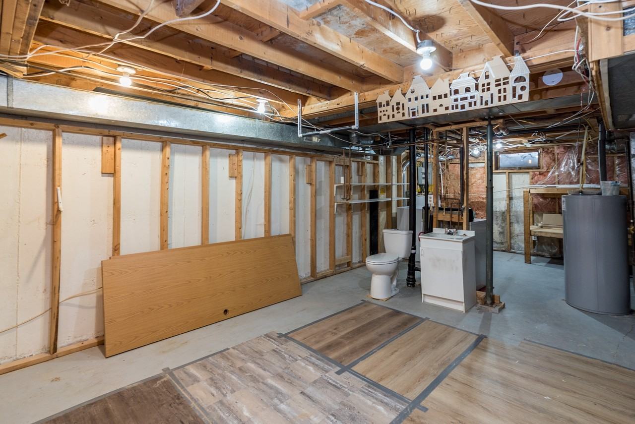 64 Le Maire St #1 - Photo 7 of 9