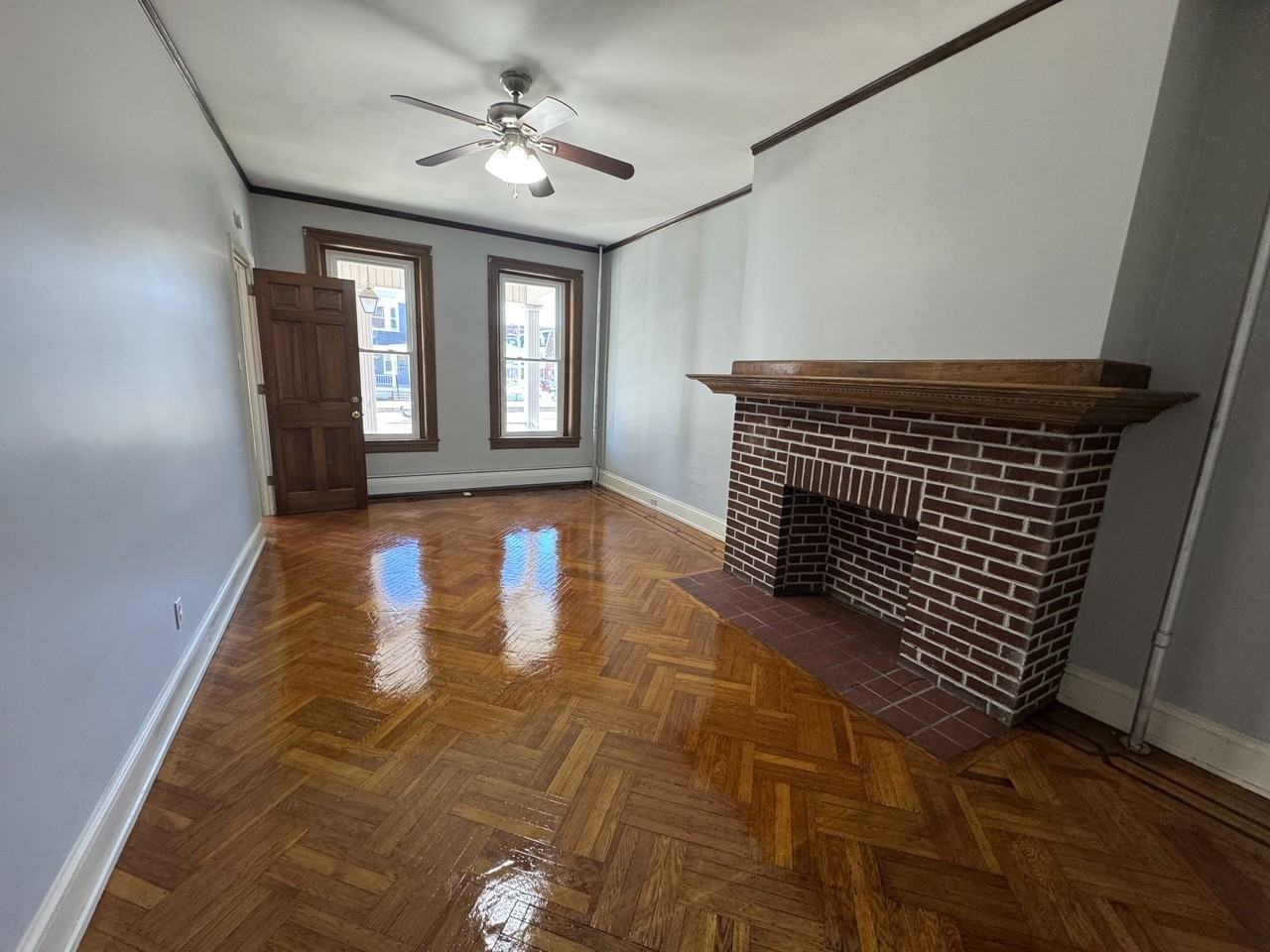 743 Madison Ave #1 - Photo 2 of 22