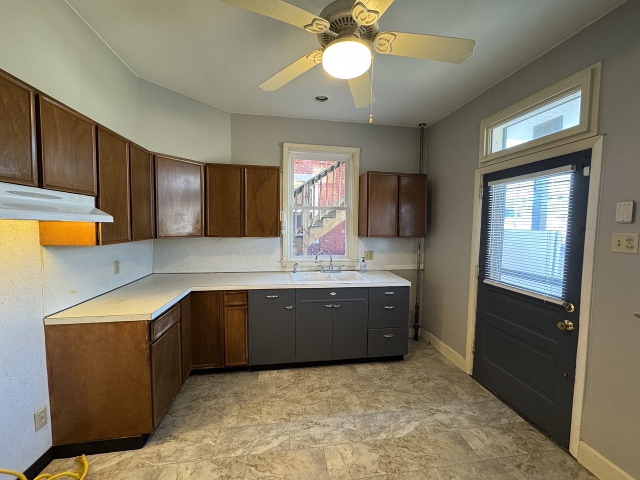 743 Madison Ave #1 - Photo 6 of 22