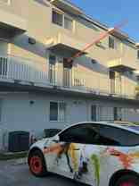 1955 Nw 5th Pl #13 - Photo 1 of 1