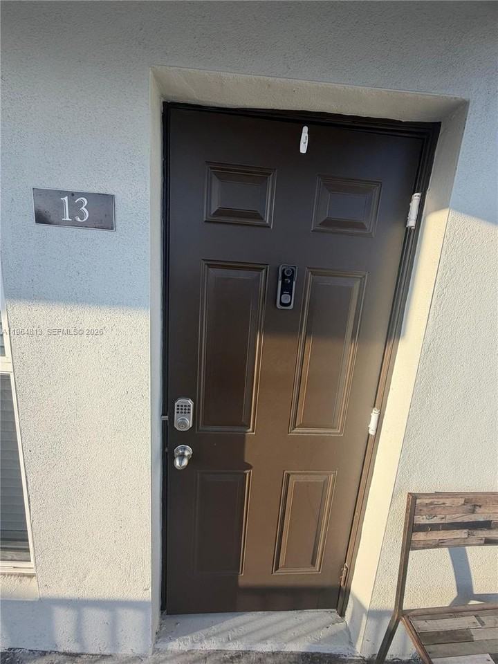 1955 Nw 5th Pl #13 - Photo 2 of 26