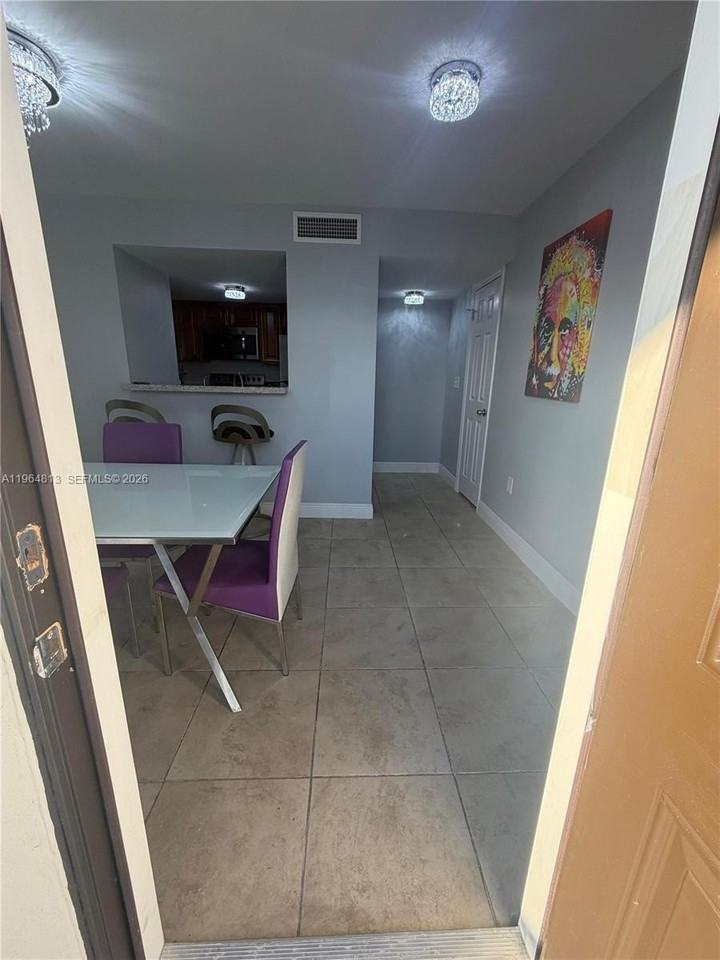 1955 Nw 5th Pl #13 - Photo 3 of 26