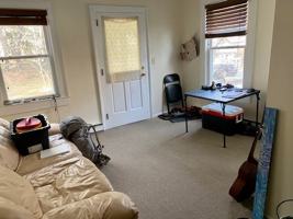 featured image of 16 South Street - 3 #3