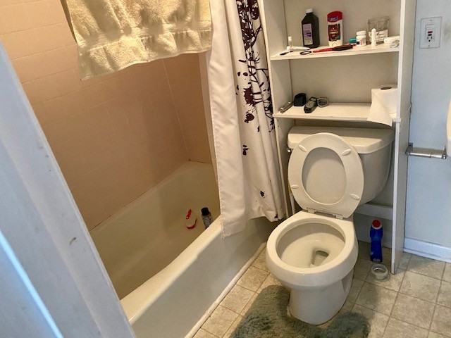 16 South Street - 3 #3 - Photo 6 of 12