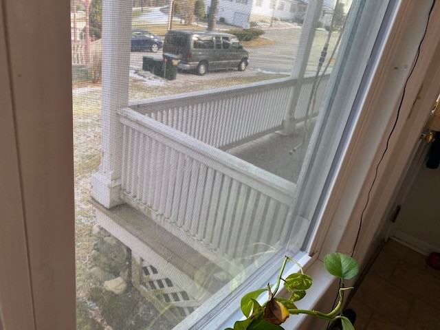 16 South Street - 3 #3 - Photo 6 of 17