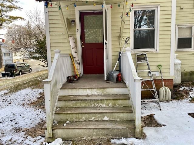 16 South Street - 3 #3 - Photo 7 of 17