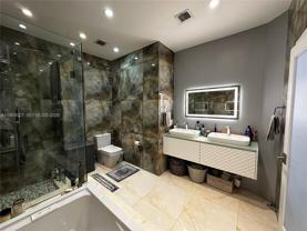 8371 Sw 124th Ave - Photo 1 of 1