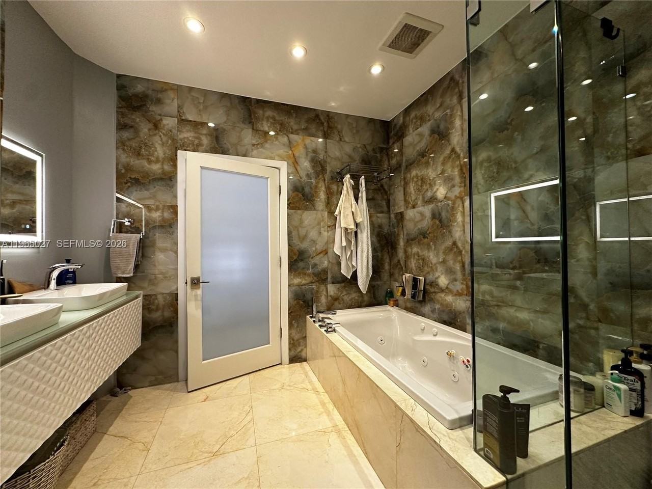 8371 Sw 124th Ave #104-12 - Photo 2 of 16