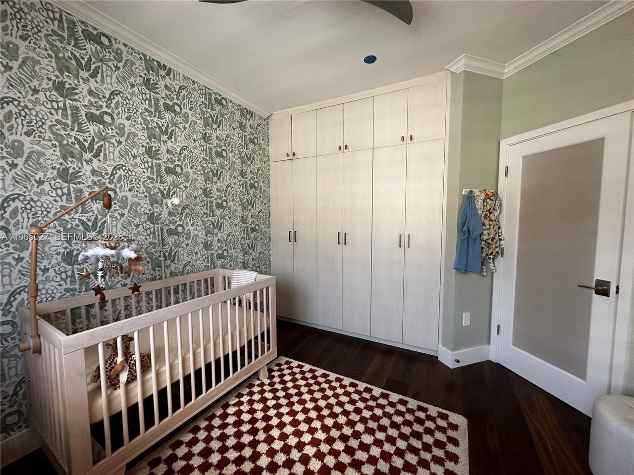 8371 Sw 124th Ave #104-12 - Photo 4 of 16