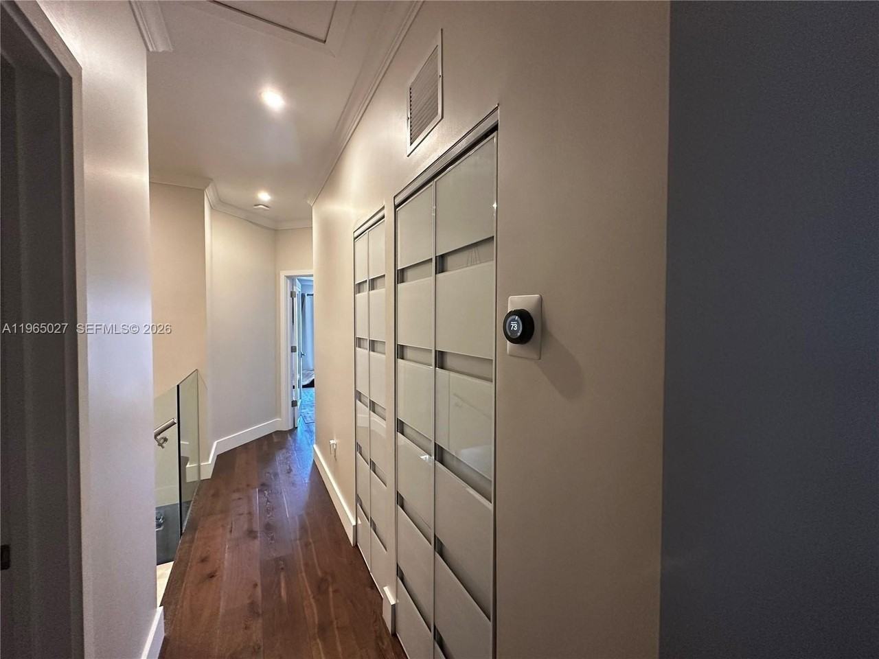 8371 Sw 124th Ave #104-12 - Photo 5 of 16