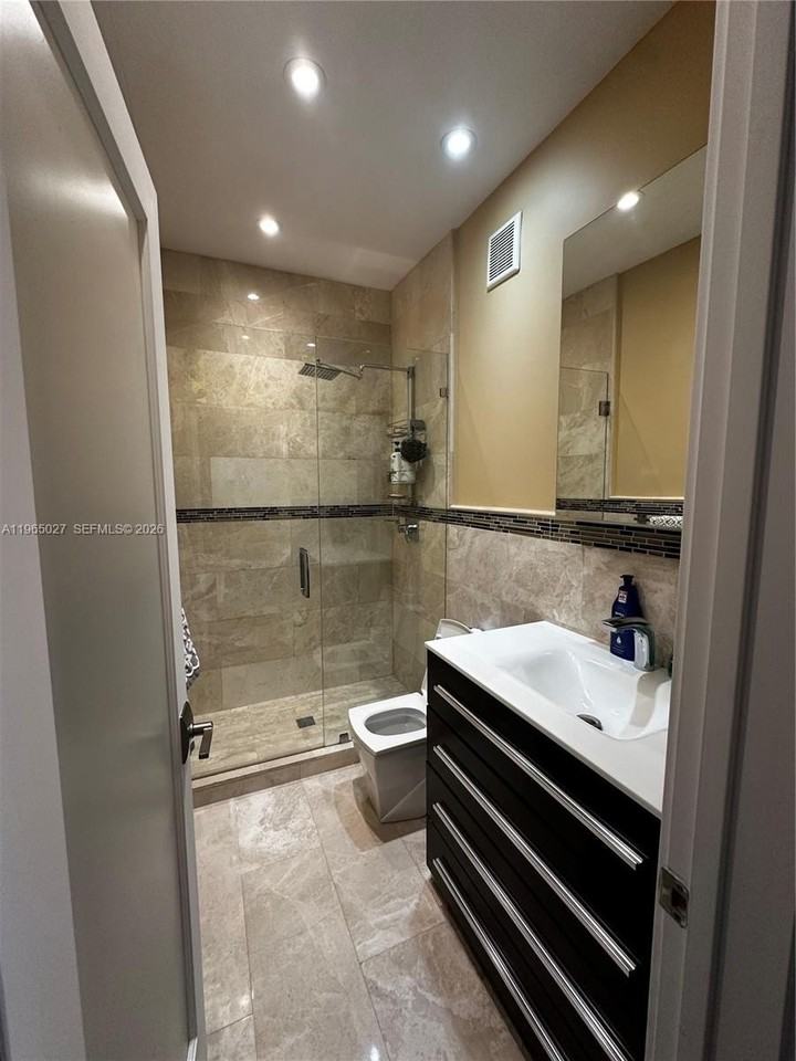 8371 Sw 124th Ave #104-12 - Photo 6 of 16