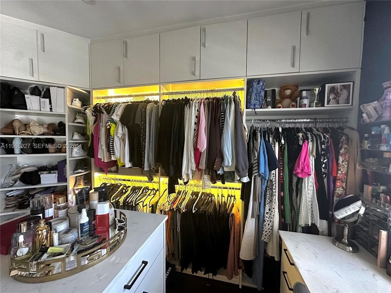 8371 Sw 124th Ave #104-12 - Photo 7 of 16