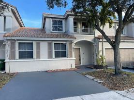 821 Nw 130th Ave #821 - Photo 1 of 1