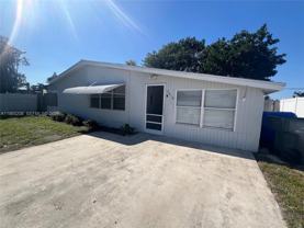 2010 N 61st Ave #0 - Photo 1 of 1