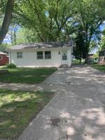 featured image of 513 W Clark St #1