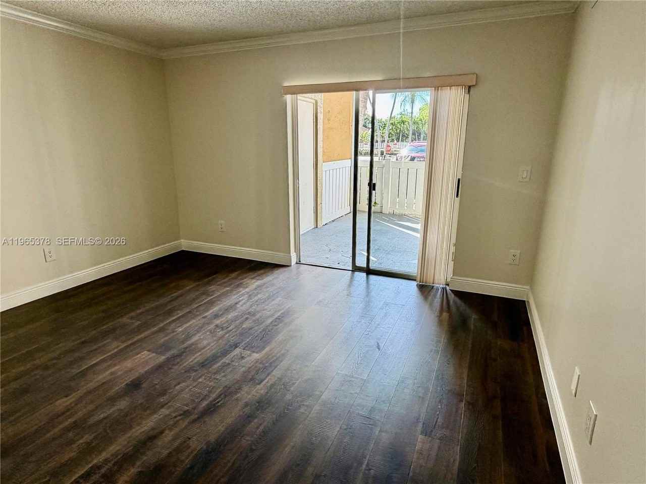 18810 Nw 57th Ave #109 - Photo 3 of 13