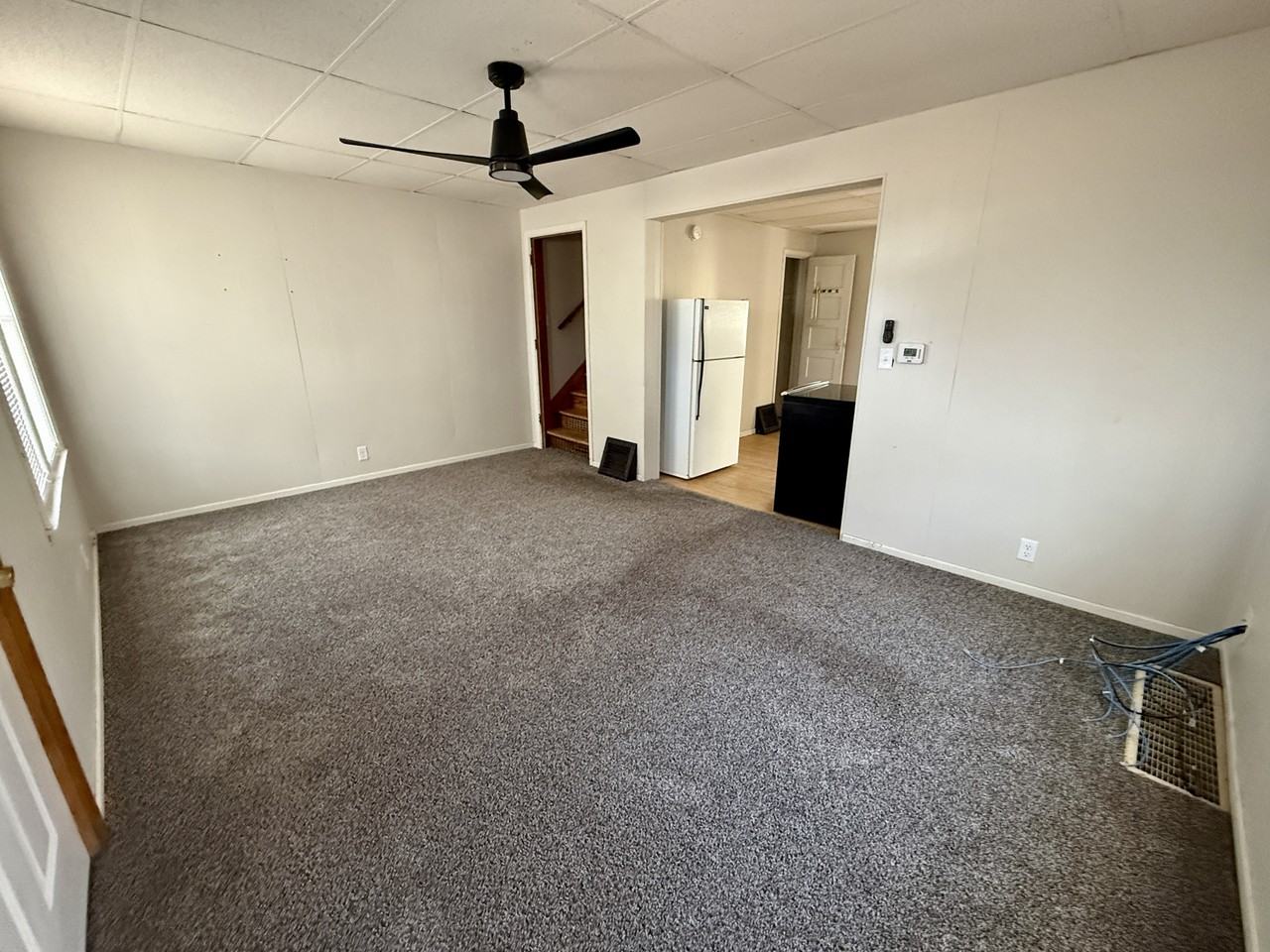 200 N Pine - 202 #202 - Photo 3 of 50