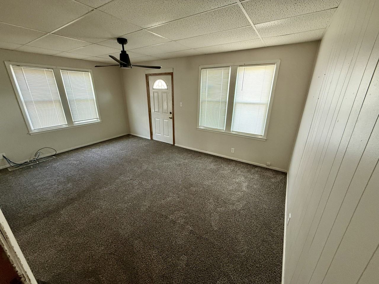 200 N Pine - 202 #202 - Photo 6 of 50