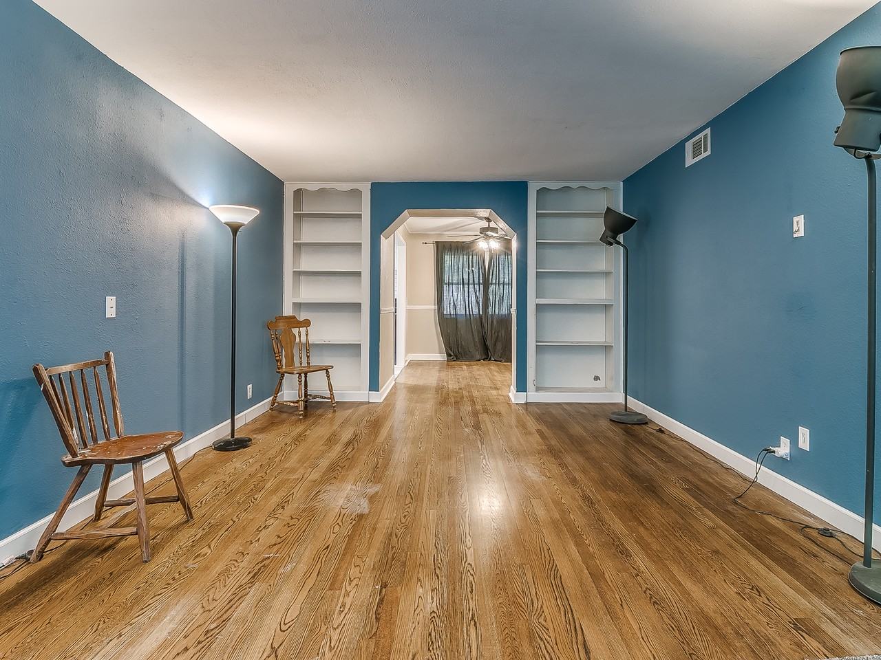 2809 Nw 47th St #1 - Photo 4 of 26