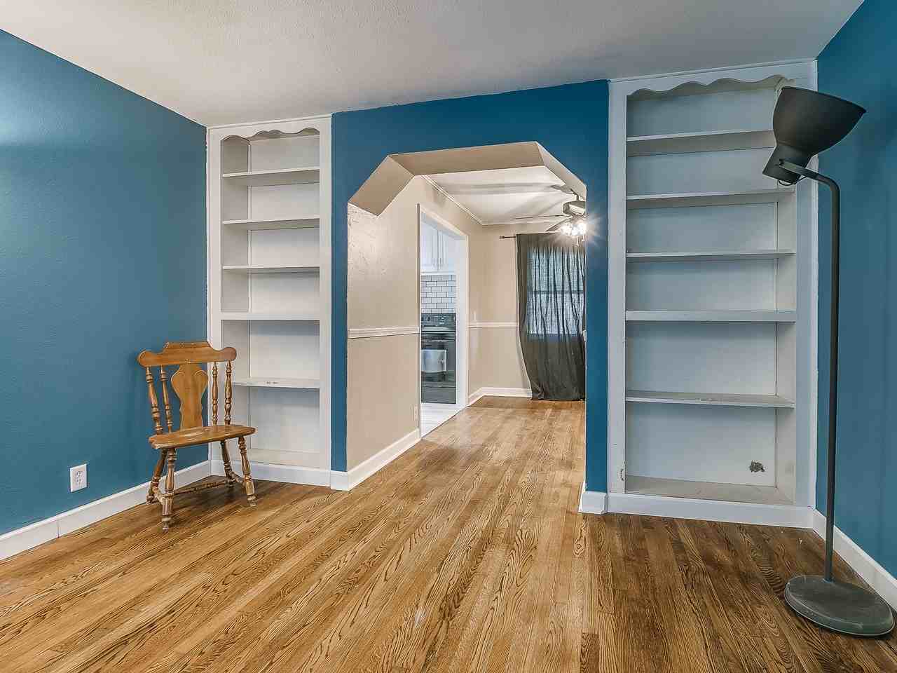 2809 Nw 47th St #1 - Photo 5 of 26